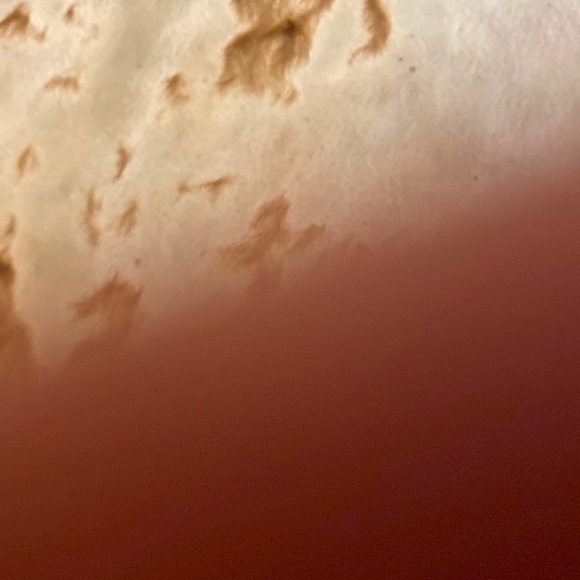 Meet your Posher, Radka - Picture 1 of 1